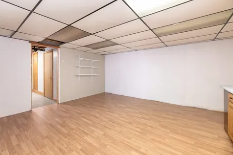 11 Penny Lane Laconia NH 03246