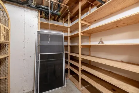 11 Penny Lane Laconia NH 03246