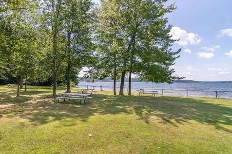 11 Penny Lane Laconia NH 03246