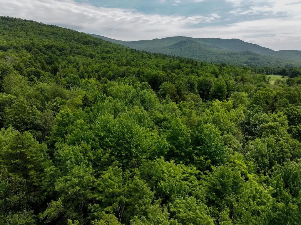 0 Rushford Valley Road Montgomery VT 05471