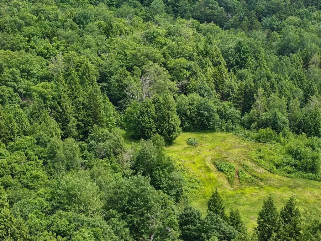 0 Rushford Valley Road Montgomery VT 05471
