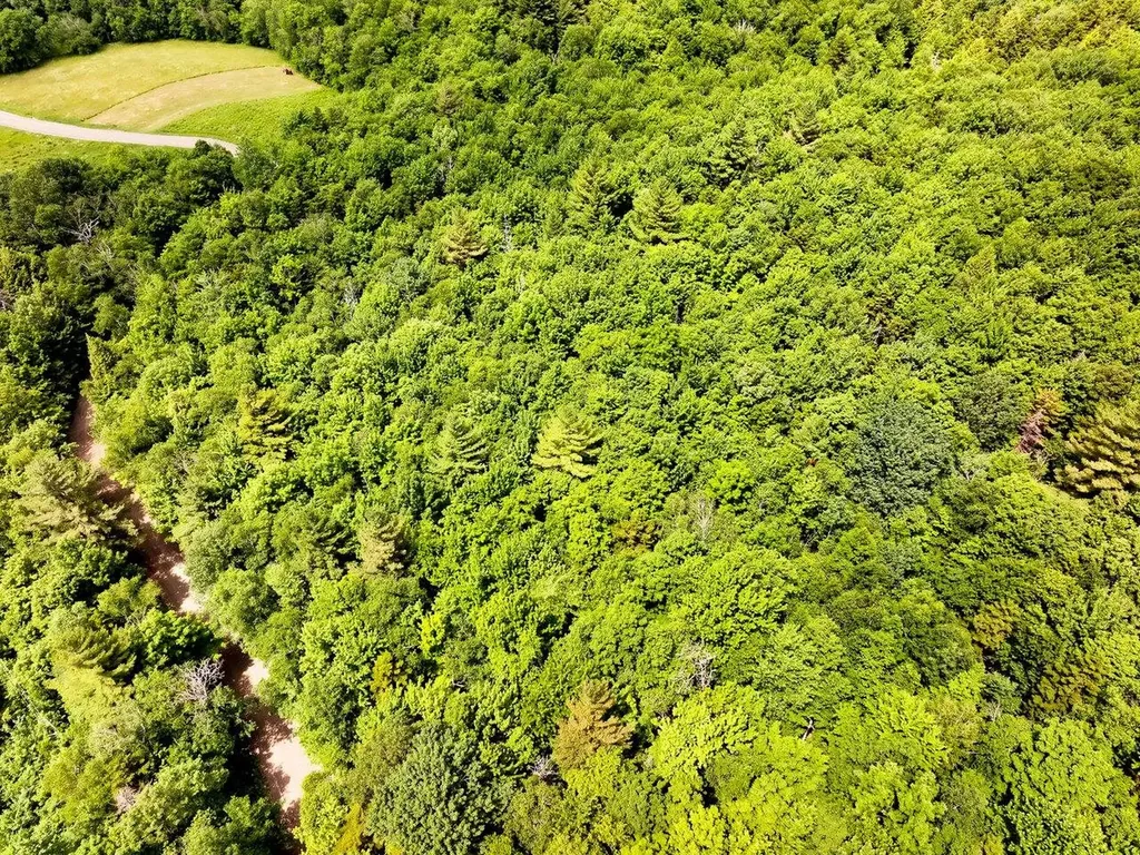 0 Rushford Valley Road Montgomery VT 05471