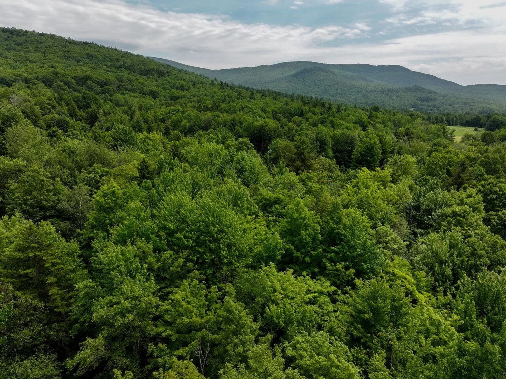 0 Rushford Valley Road Montgomery VT 05471