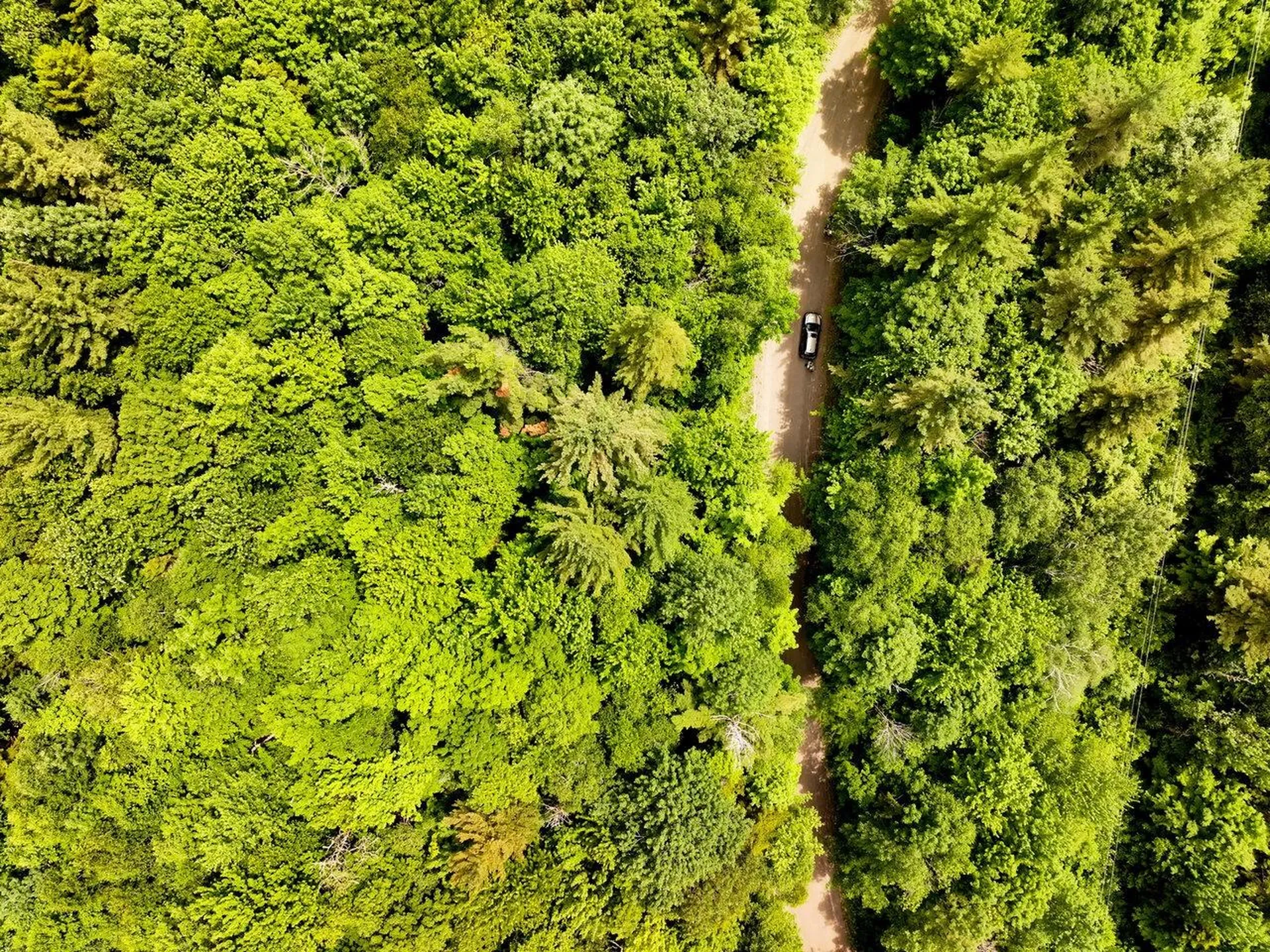 0 Rushford Valley Road Montgomery VT 05471