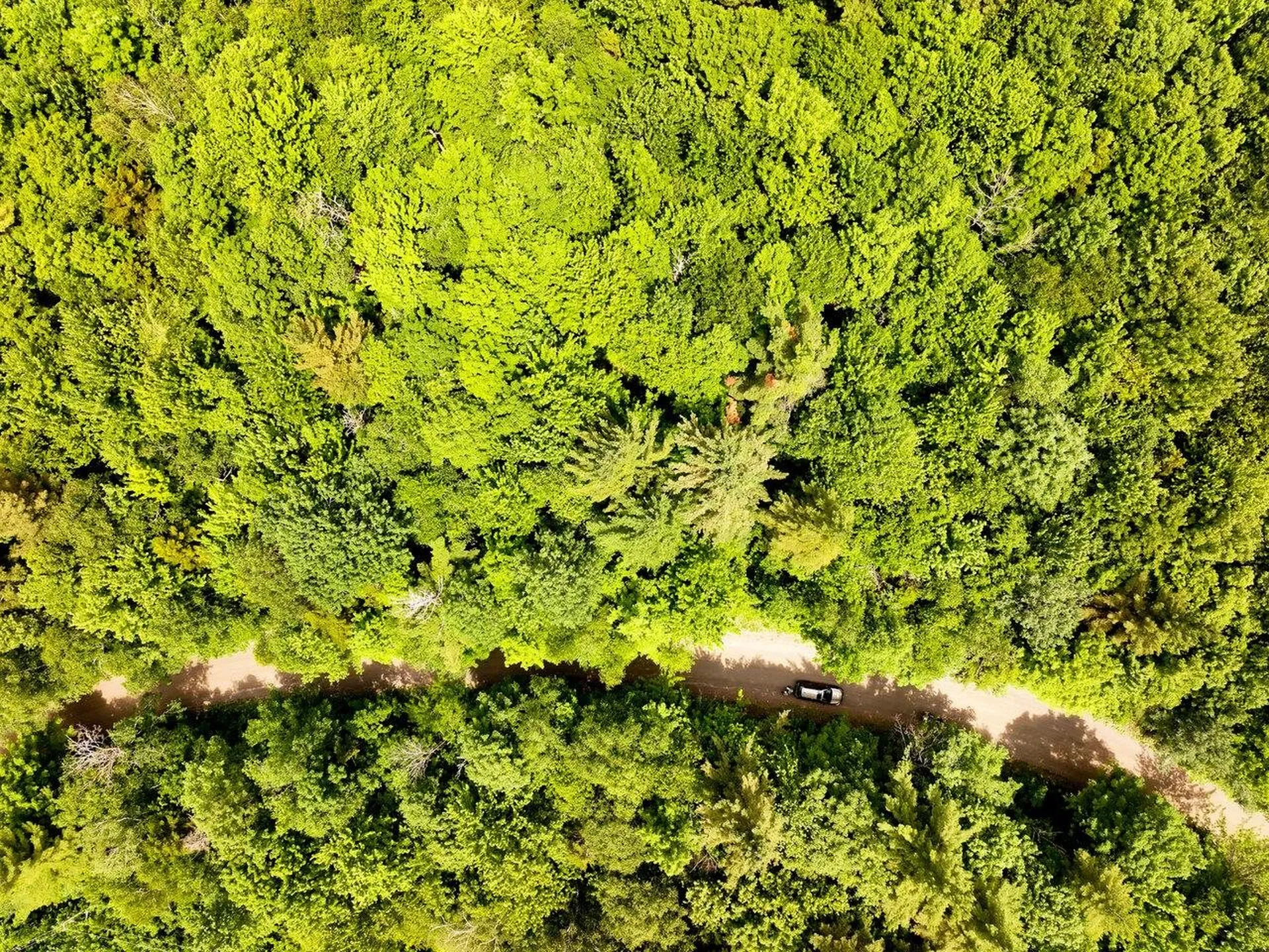 0 Rushford Valley Road Montgomery VT 05471