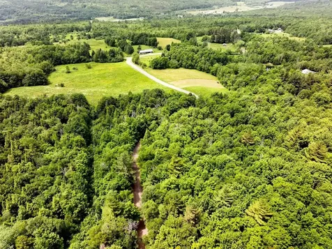 0 Rushford Valley Road Montgomery VT 05471