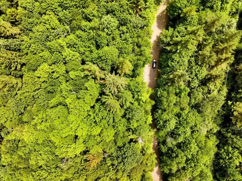 0 Rushford Valley Road Montgomery VT 05471