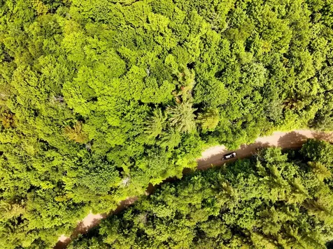 0 Rushford Valley Road Montgomery VT 05471