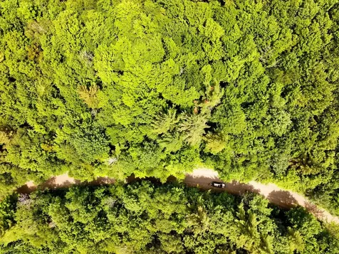 0 Rushford Valley Road Montgomery VT 05471