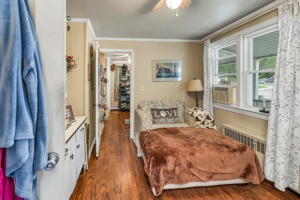 163-165 Main Street Pembroke NH 03275