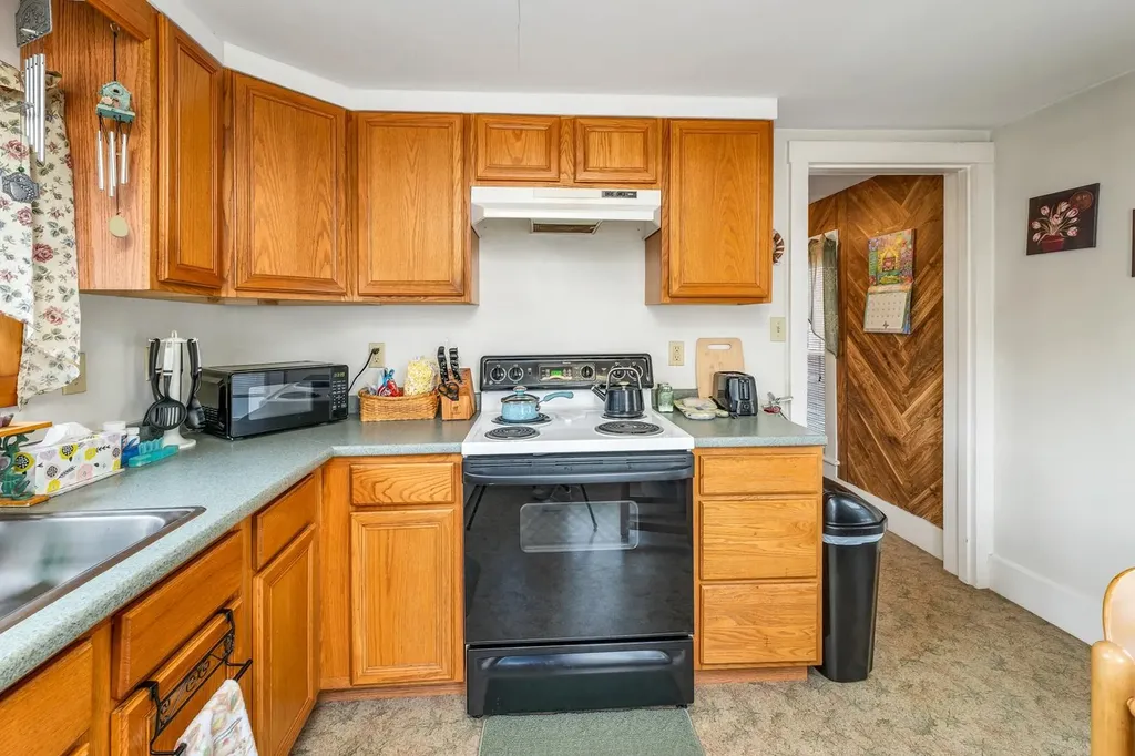 163-165 Main Street Pembroke NH 03275