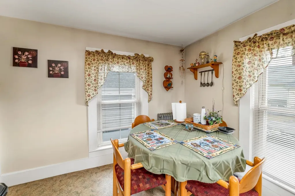 163-165 Main Street Pembroke NH 03275