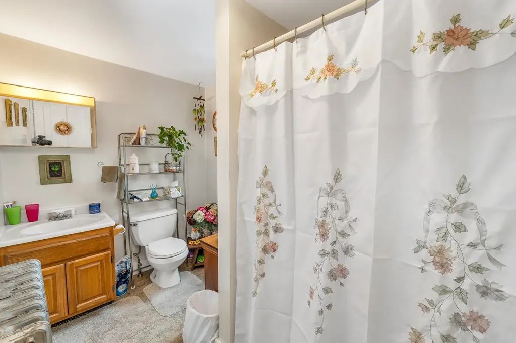 163-165 Main Street Pembroke NH 03275