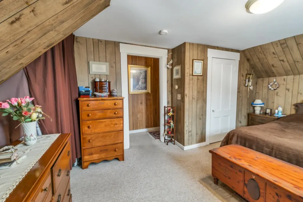 163-165 Main Street Pembroke NH 03275