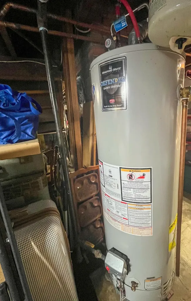 163-165 Main Street Pembroke NH 03275