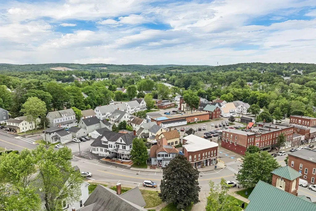 163-165 Main Street Pembroke NH 03275