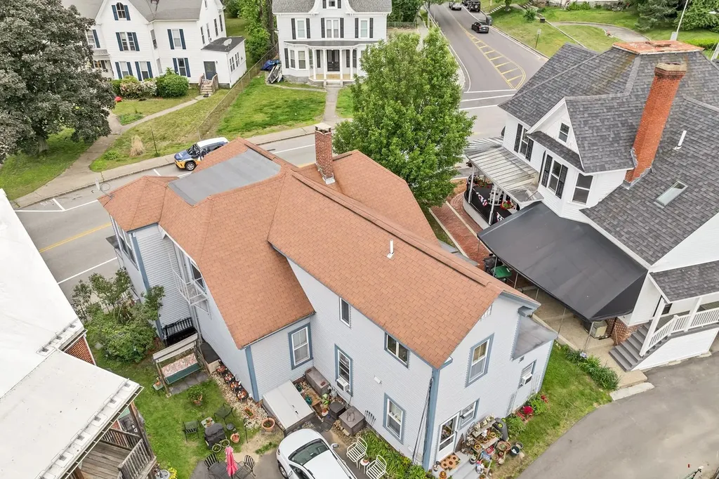 163-165 Main Street Pembroke NH 03275