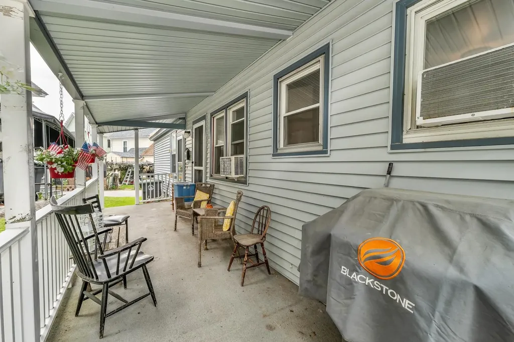 163-165 Main Street Pembroke NH 03275