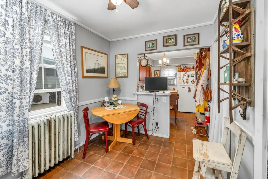 163-165 Main Street Pembroke NH 03275