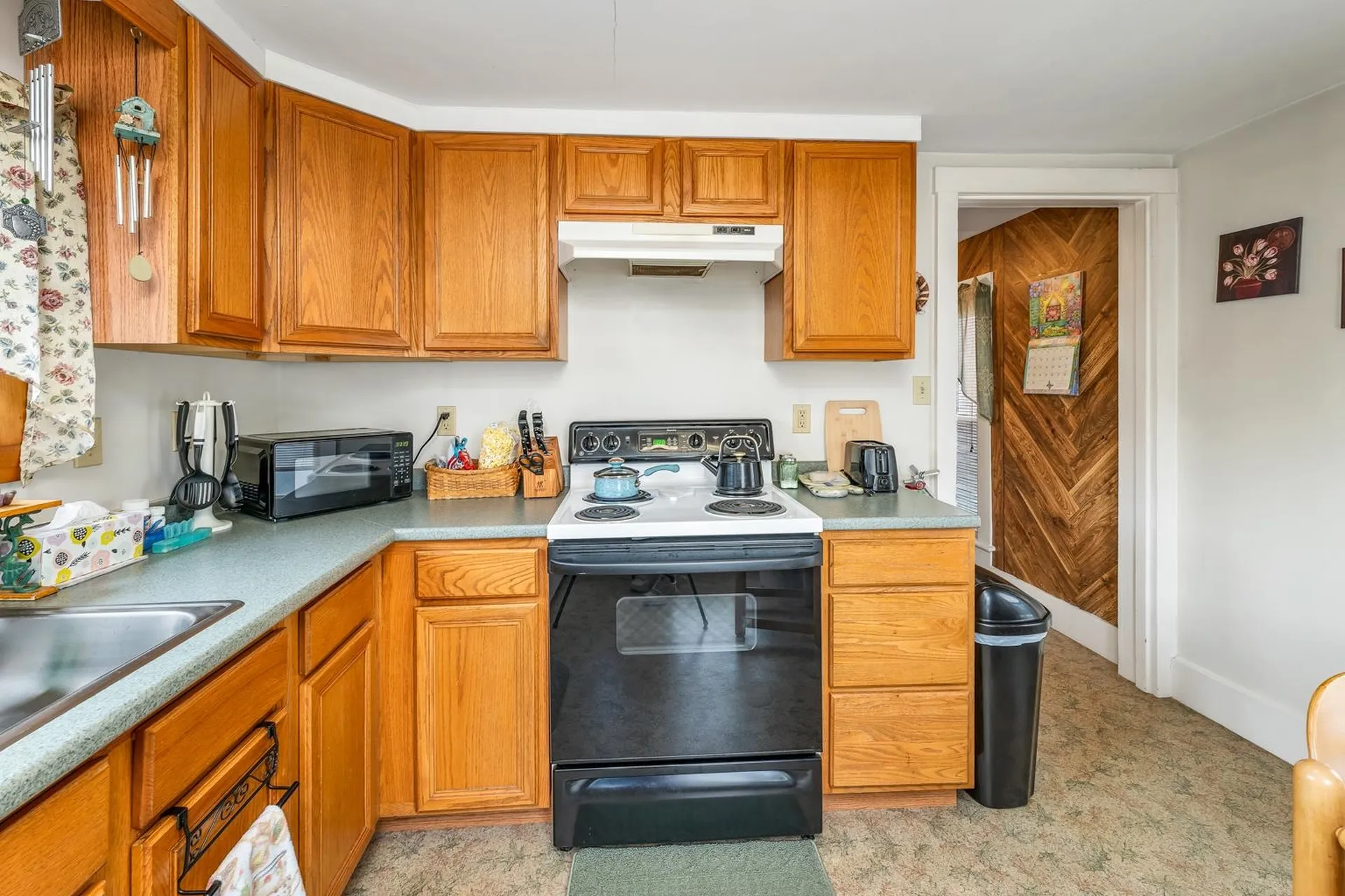 163-165 Main Street Pembroke NH 03275