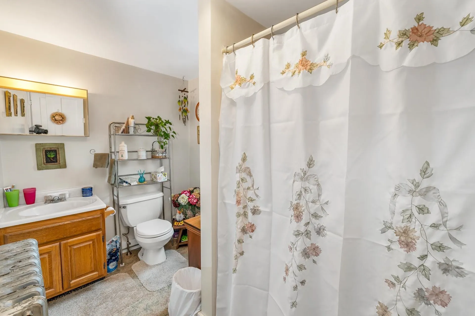 163-165 Main Street Pembroke NH 03275