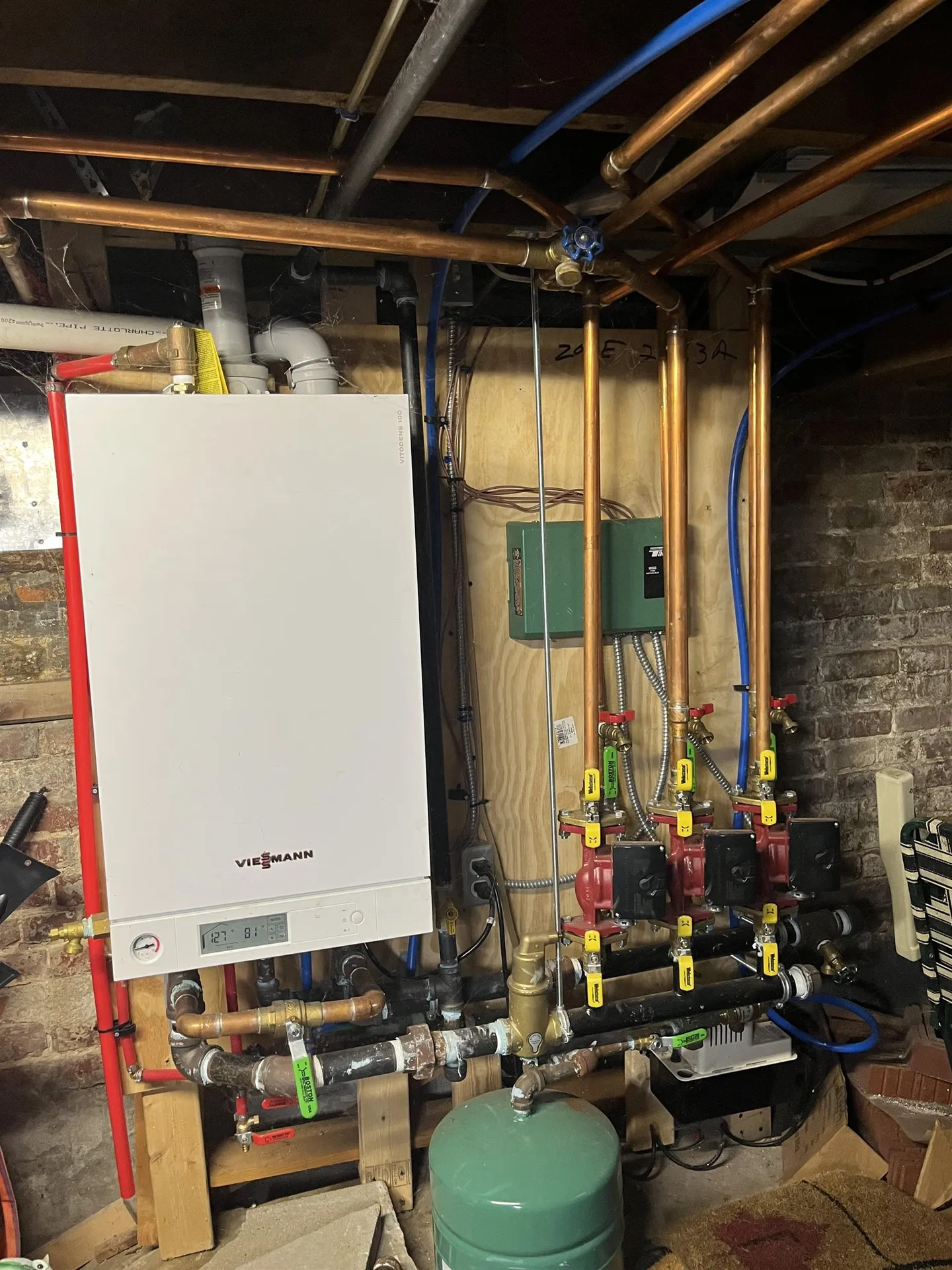 163-165 Main Street Pembroke NH 03275