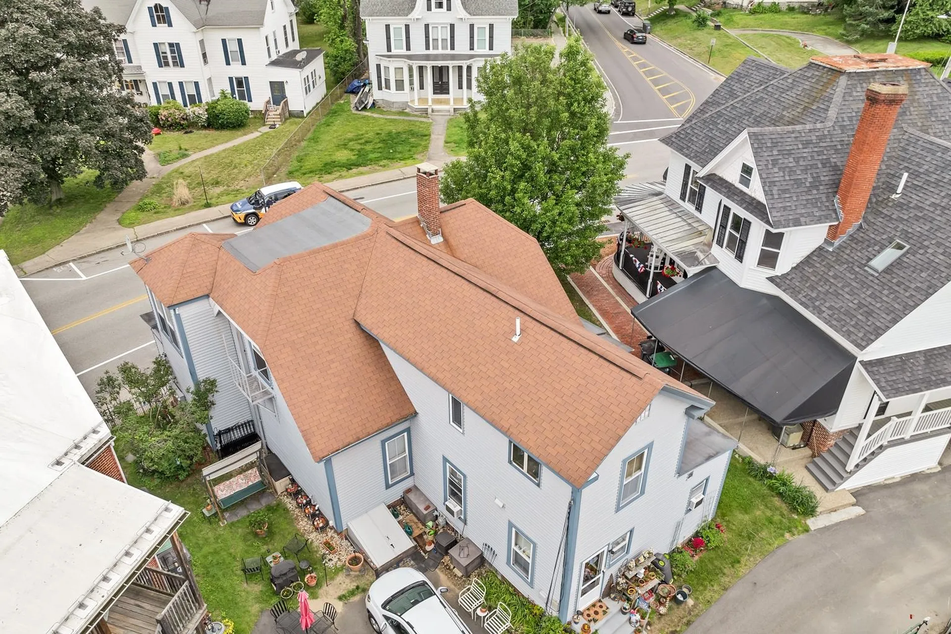 163-165 Main Street Pembroke NH 03275