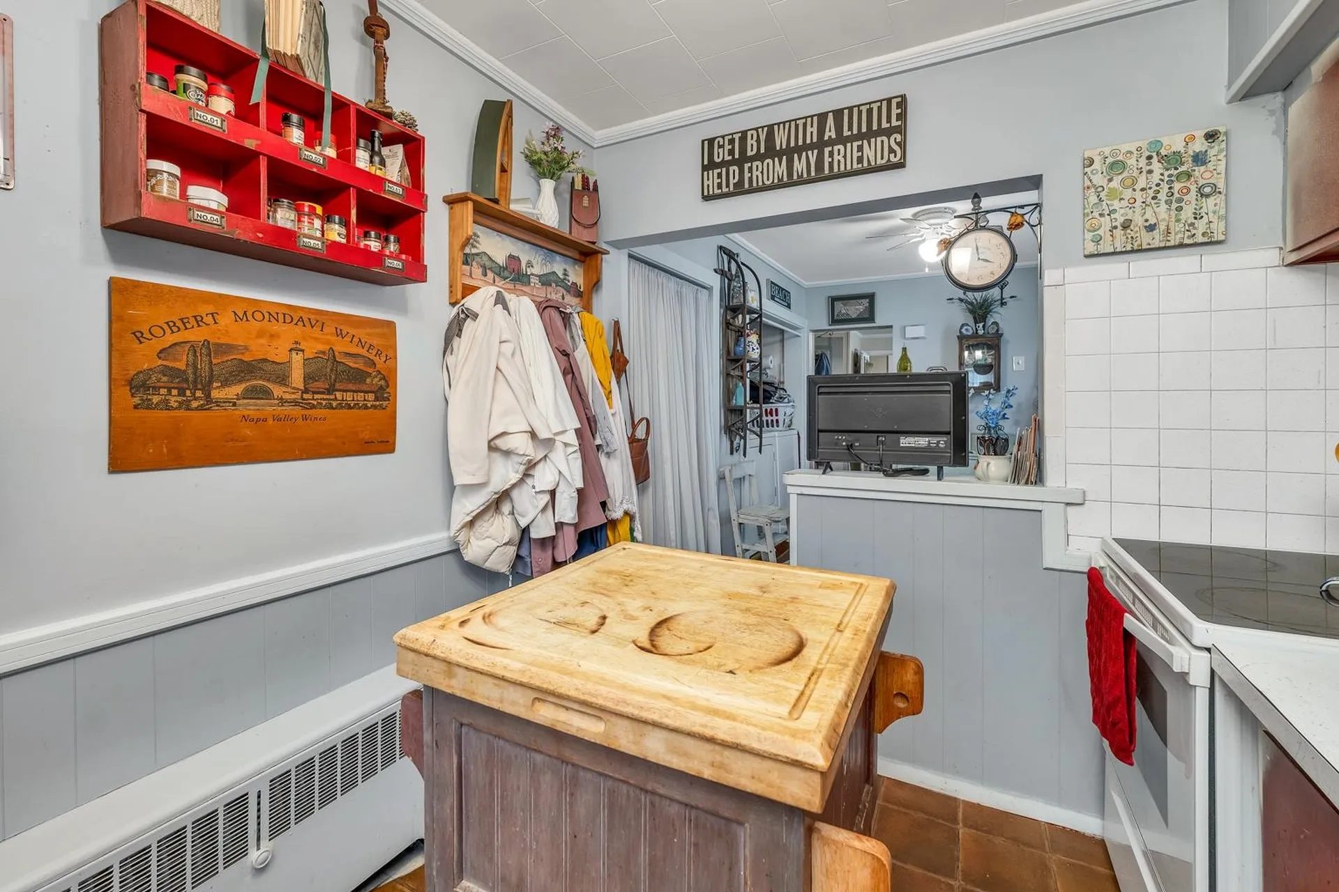 163-165 Main Street Pembroke NH 03275