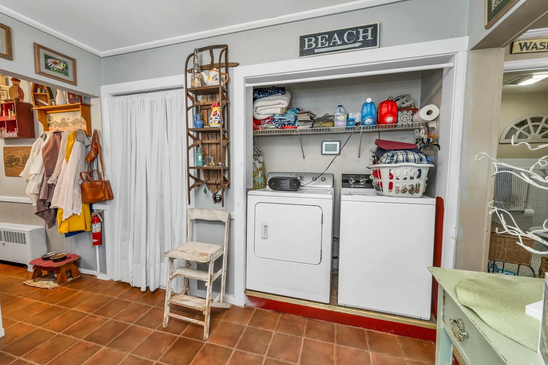 163-165 Main Street Pembroke NH 03275