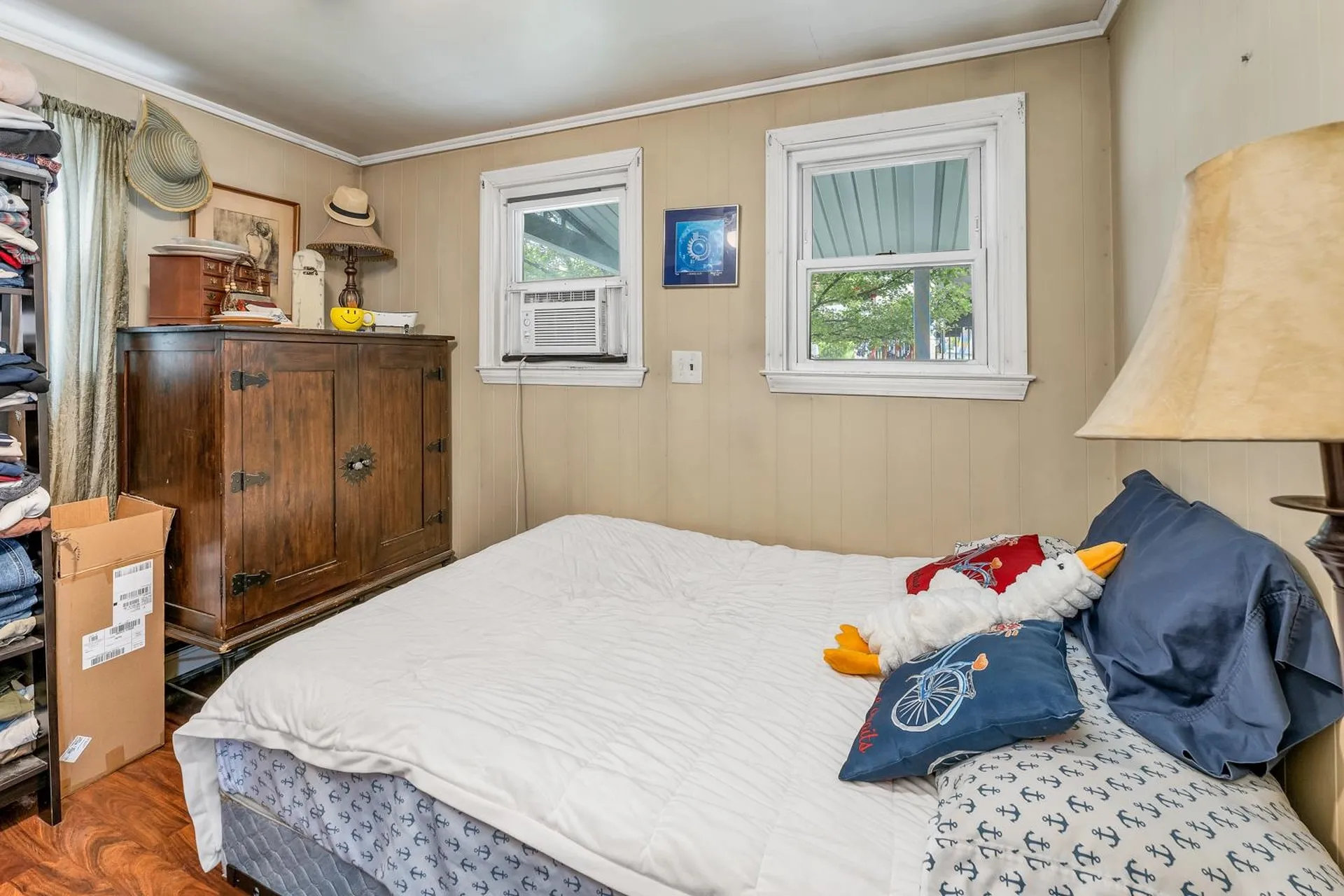 163-165 Main Street Pembroke NH 03275