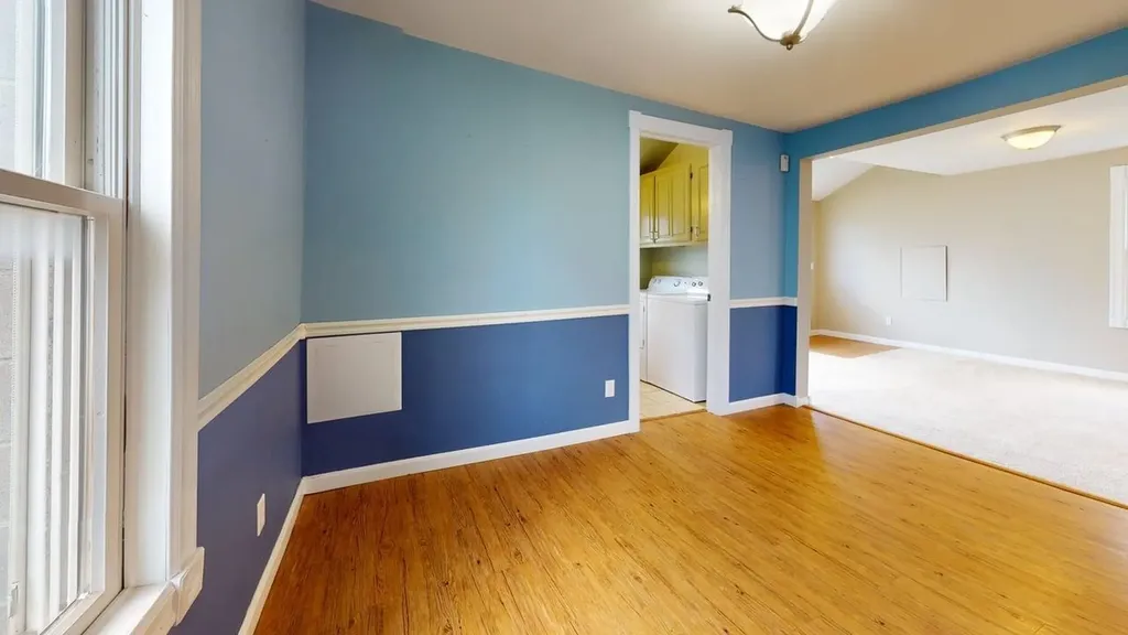 14 George Street Winooski VT 05404