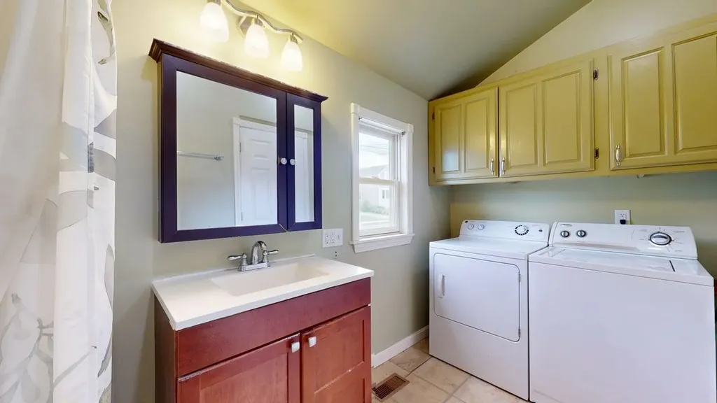 14 George Street Winooski VT 05404