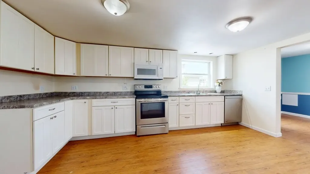 14 George Street Winooski VT 05404