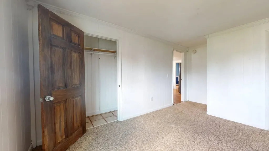 14 George Street Winooski VT 05404