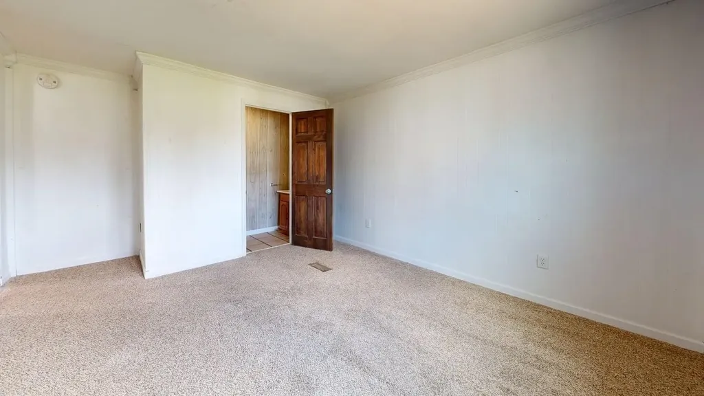 14 George Street Winooski VT 05404