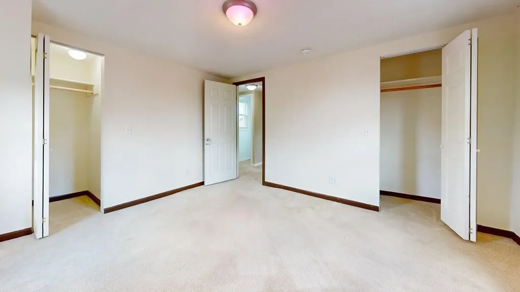 14 George Street Winooski VT 05404