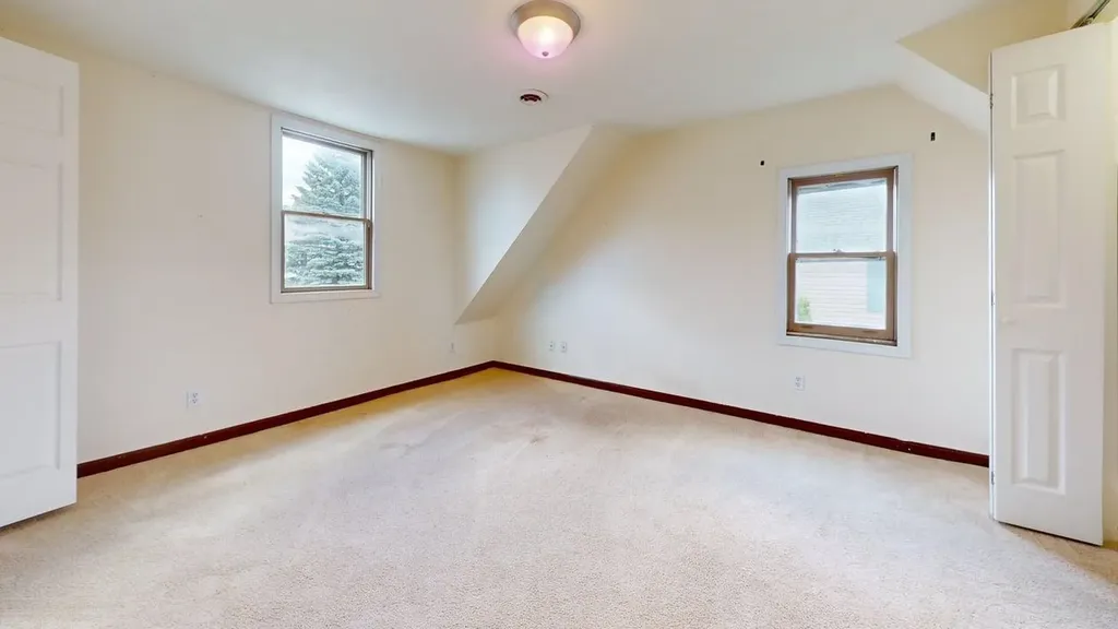 14 George Street Winooski VT 05404