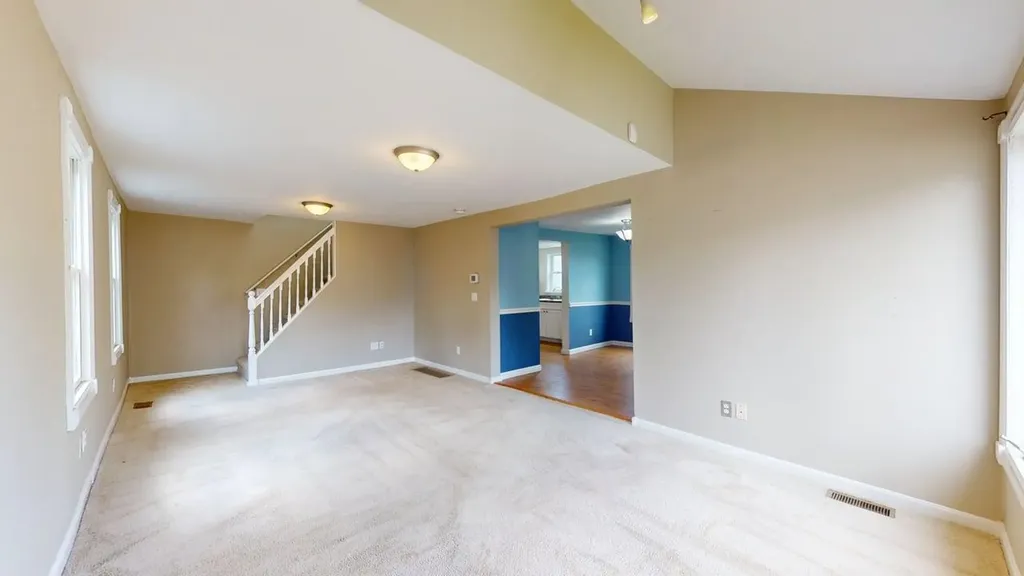 14 George Street Winooski VT 05404