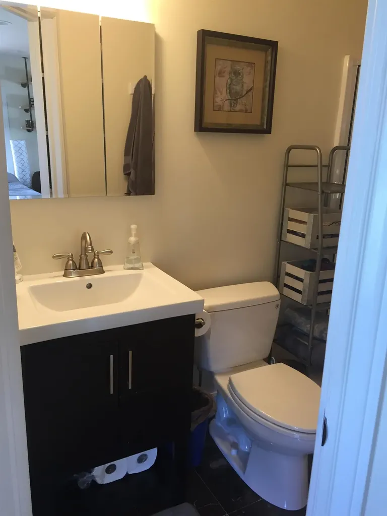 14 George Street Winooski VT 05404