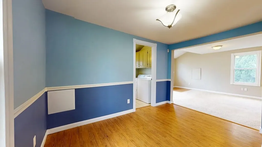 14 George Street Winooski VT 05404