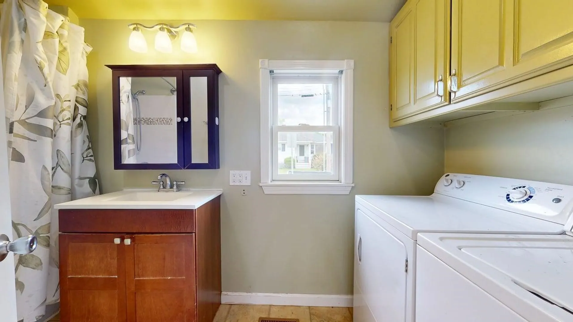 14 George Street Winooski VT 05404