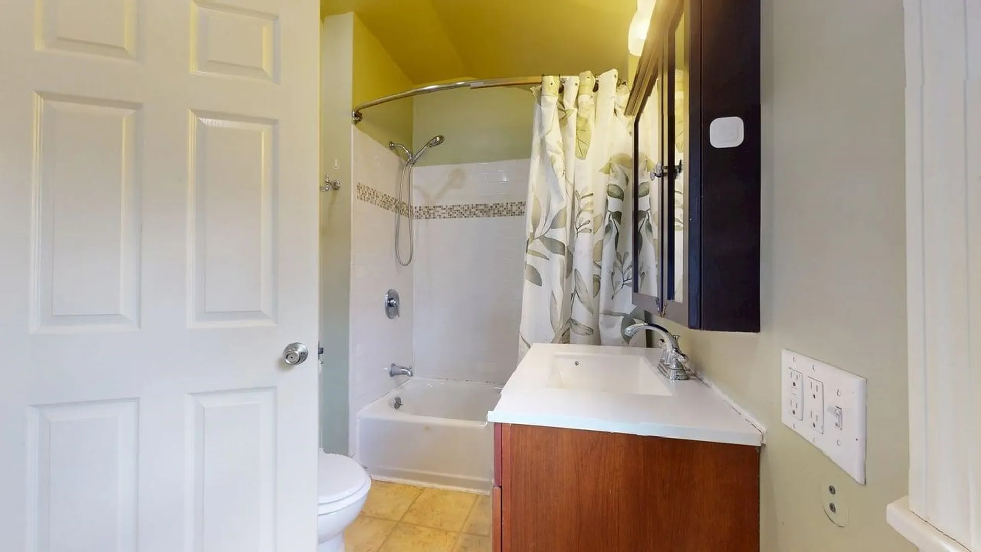 14 George Street Winooski VT 05404