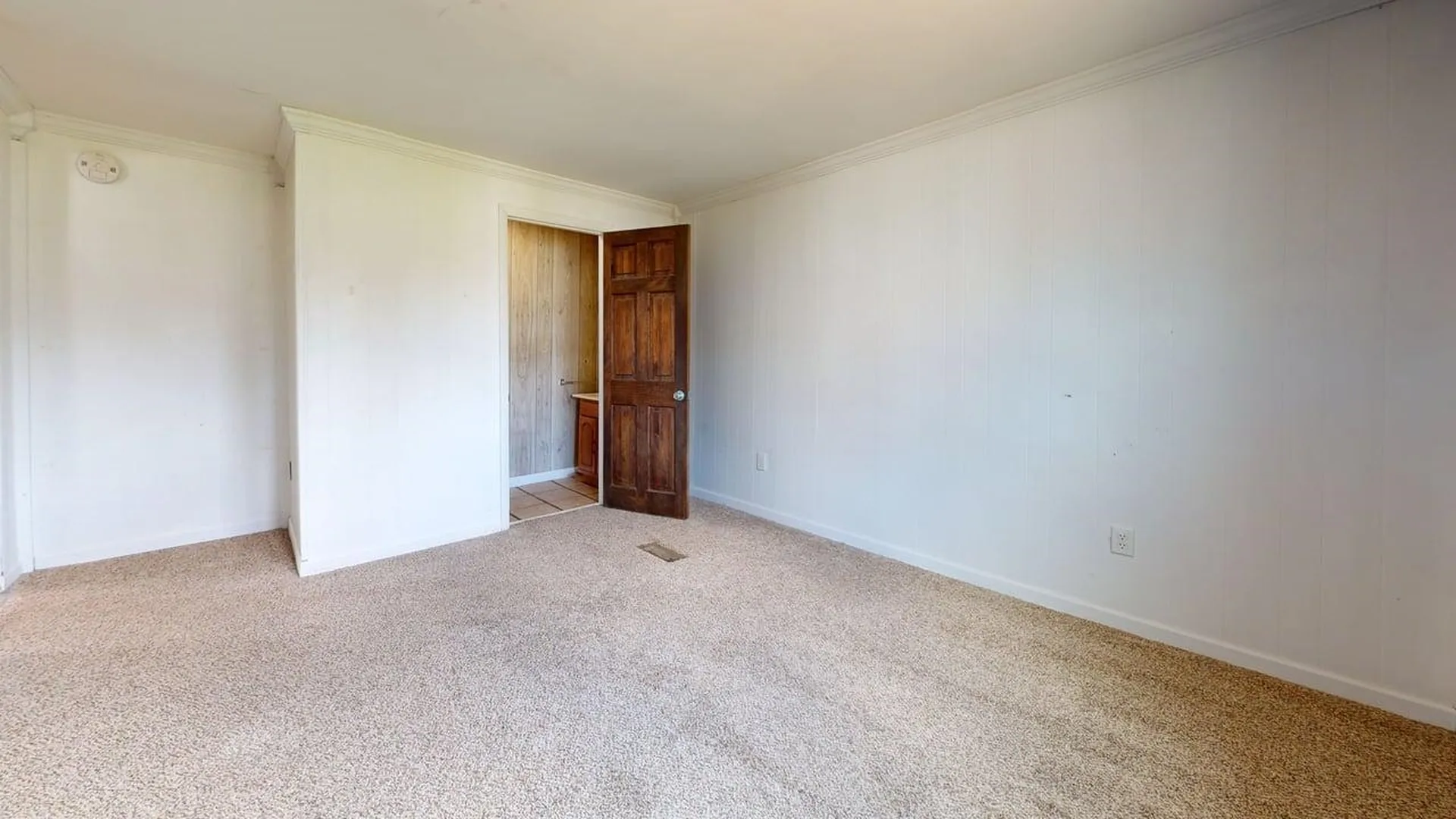 14 George Street Winooski VT 05404