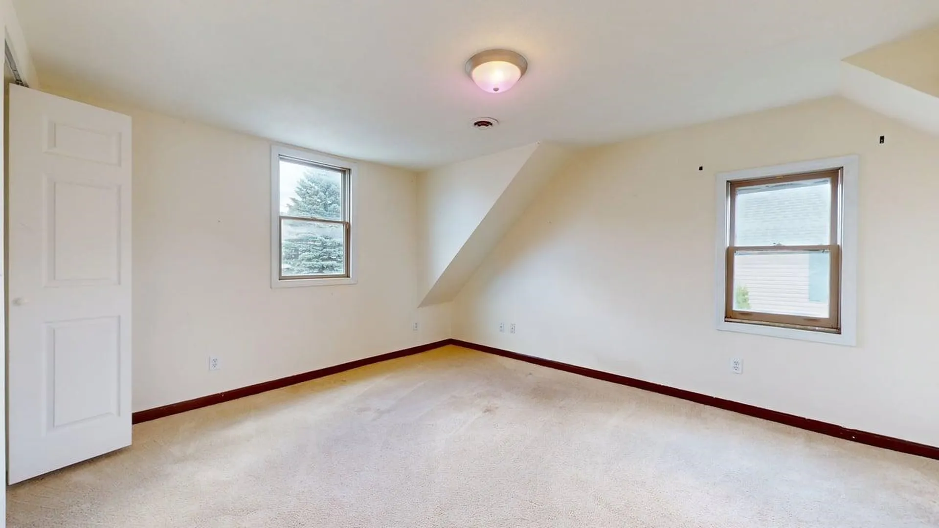 14 George Street Winooski VT 05404