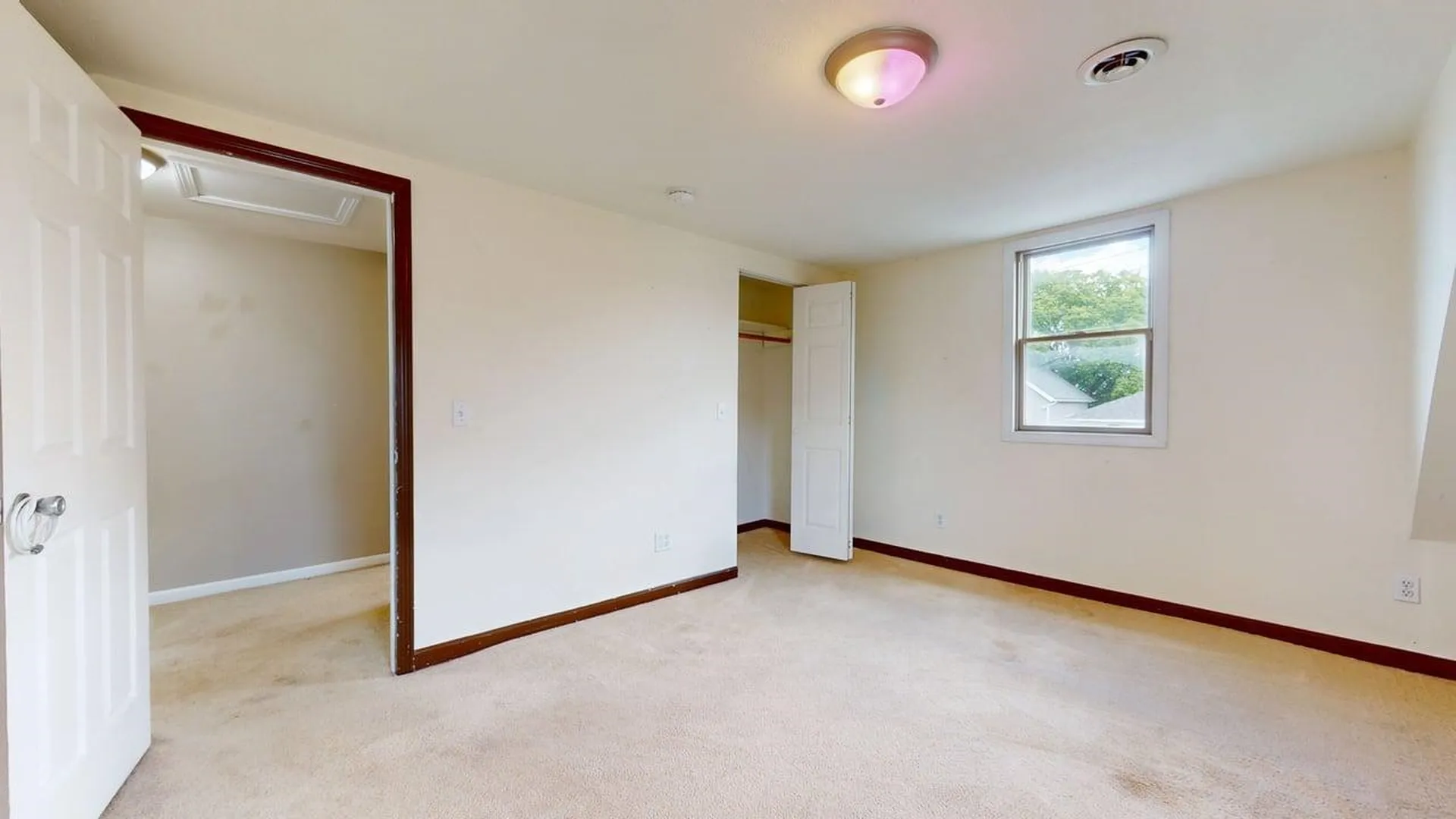 14 George Street Winooski VT 05404