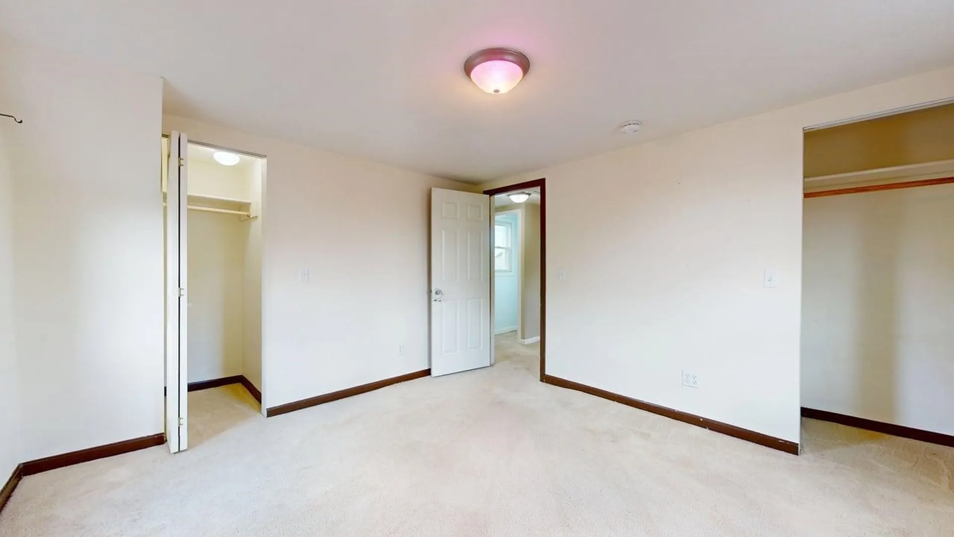 14 George Street Winooski VT 05404