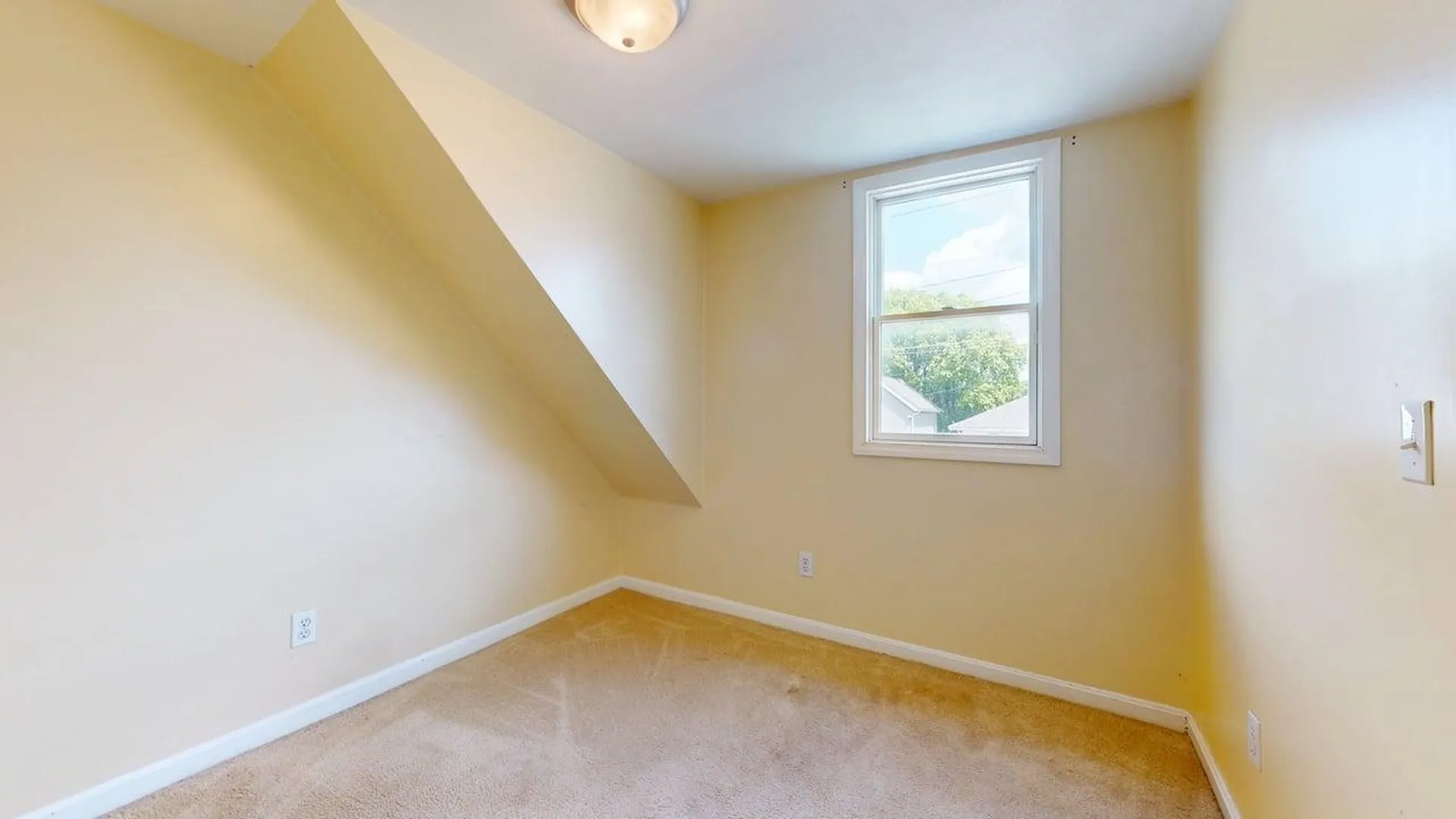 14 George Street Winooski VT 05404