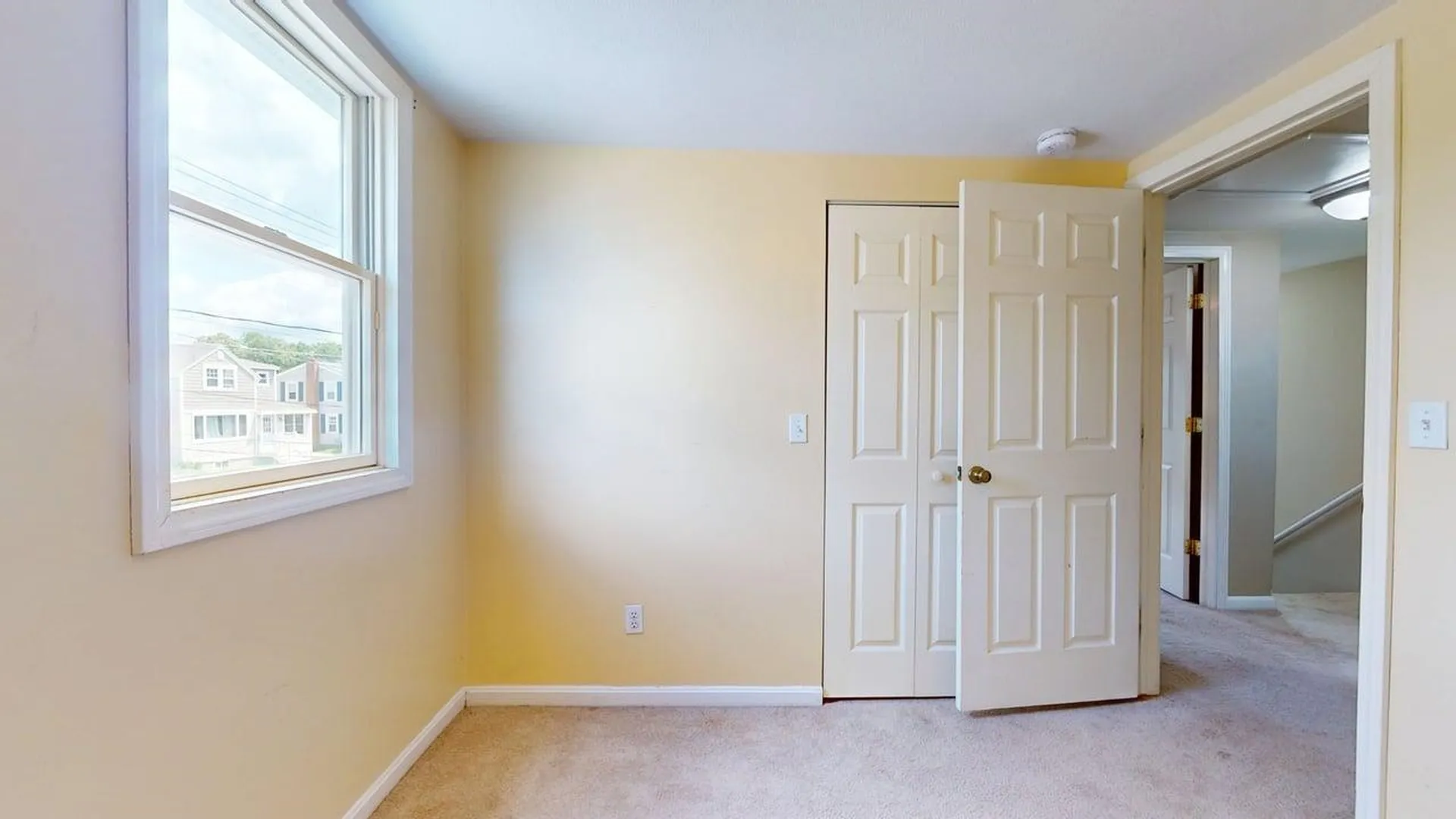 14 George Street Winooski VT 05404