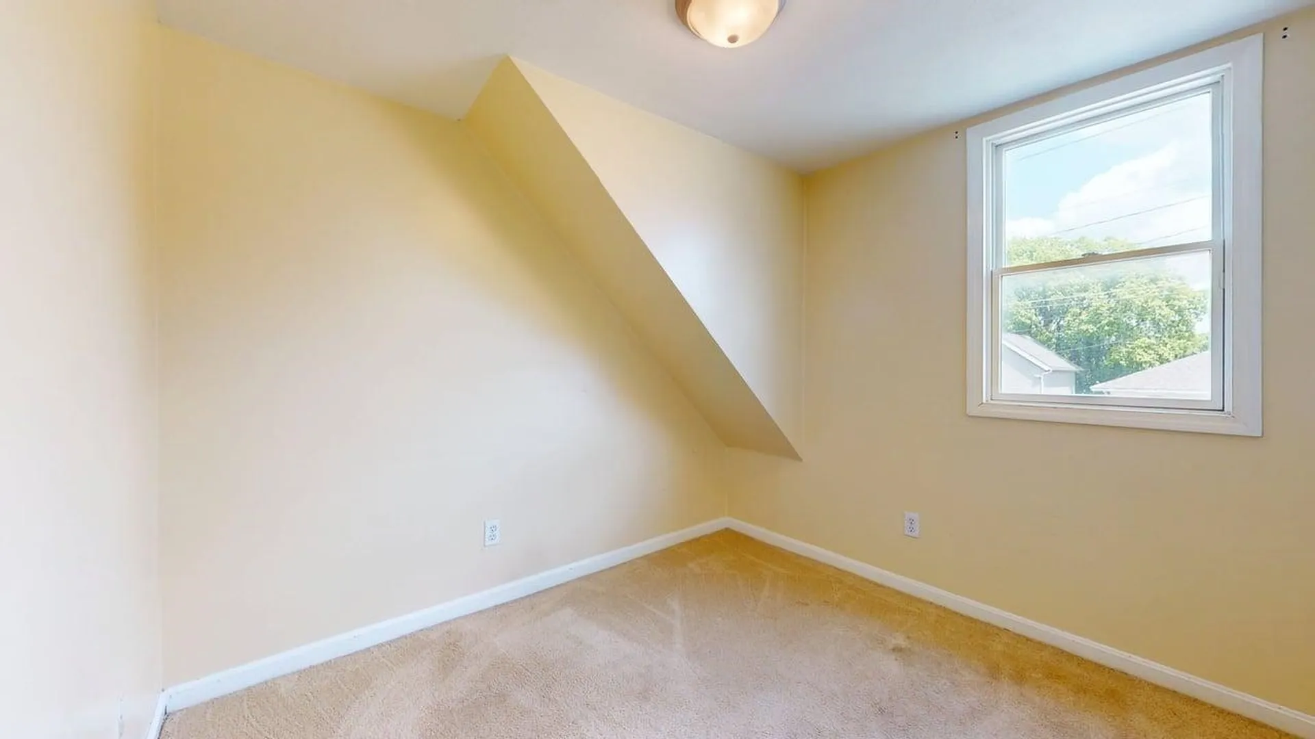 14 George Street Winooski VT 05404