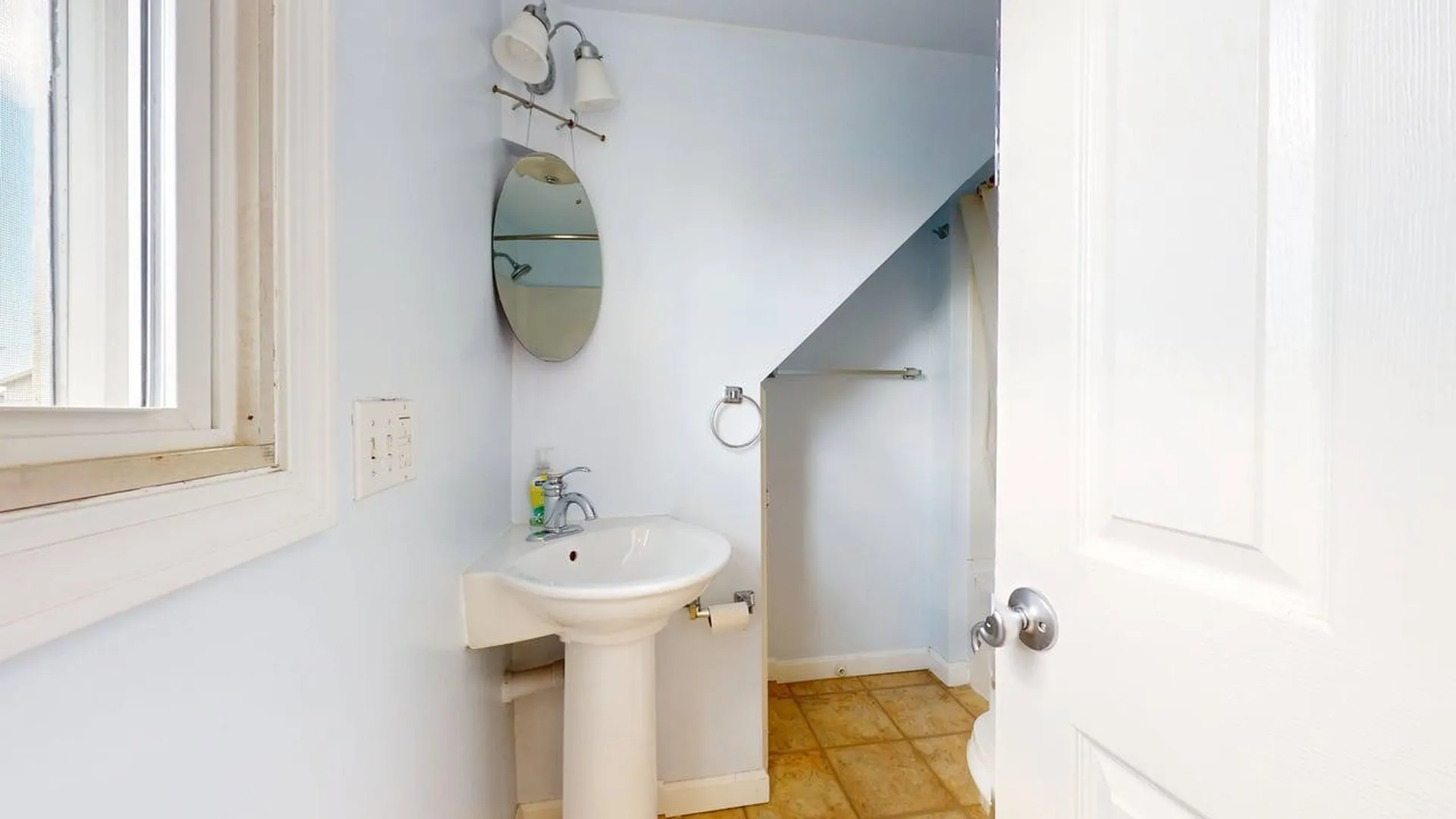 14 George Street Winooski VT 05404